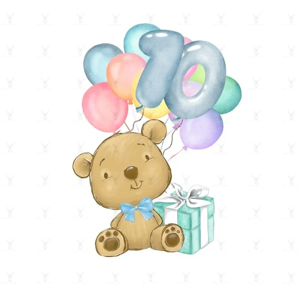 Product image 22