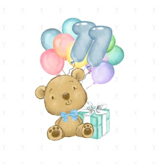 Product image 23